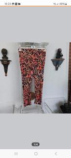 Broek van het merk Gozzip.  Maat M. (46/48), Verzenden, Nieuw, Oranje, Broek of Spijkerbroek