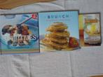 ontbijtjes, brunch de perfecte verwennerij, brunch, Ophalen of Verzenden, Nieuw, Tapas, Hapjes en Dim Sum