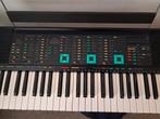 Keyboard in goede staat
Yamaha PSR 90, Muziek en Instrumenten, Keyboards, Ophalen, Aanslaggevoelig, Yamaha, Overige aantallen