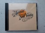 CD Neil Young, Ophalen of Verzenden, Zo goed als nieuw, Poprock