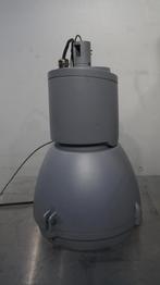 Simes lampen, design verlichting hanglamp, Ophalen of Verzenden, Nieuw, 50 tot 75 cm