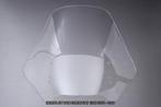 Windscherm HONDA ST PAN EUROPEAN 1300 2002 - 2017