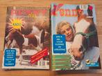 Penny en penny plus 1992, Boeken, Tijdschriften en Kranten, Ophalen of Verzenden, Zo goed als nieuw, Overige typen