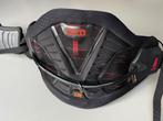 Kite trapeze, Watersport en Boten, Kitesurfen, Geen board, Ophalen, Zo goed als nieuw, Trapeze