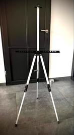 Verstelbare Veldezel Schildersezel - Nieuwstaat!, Ophalen, Zo goed als nieuw, Ezel