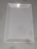 Diverse glazen kommen / schalen (zie omschrijving), Ophalen, Glas, Overige stijlen, Kom(men)