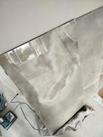 Marmeren tegels., Ophalen, Overige typen