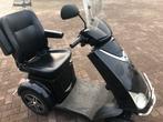 Te koop : Astrixx 4 wielige scootmobiel, Diversen, Ophalen, Gebruikt, 46 km of meer, 16 km/u of meer