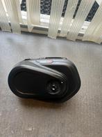 Bafang Qwic M400 43v, Fietsen en Brommers, Fietsonderdelen, Ophalen of Verzenden, Algemeen