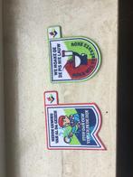 Carnavals embleem, Ophalen of Verzenden, Nieuw, Versiering, Carnaval