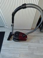 Philips FC8242, Witgoed en Apparatuur, Stofzuigers, Ophalen, Zo goed als nieuw