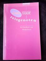 Coert H. Lindijer, Gids voor reisgenoten, Boeken, Ophalen of Verzenden, Gelezen