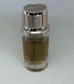 Parfum Noble Cedar Chopard 60/80 ml eau de toilette, Verzenden, Zo goed als nieuw