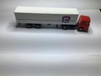 Model Truck - Pracht Transport, Ophalen of Verzenden, Zo goed als nieuw, Herpa