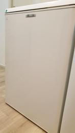 koelkast - Zanussi - tafelmodel, Ophalen, Italie, Minder dan 85 cm, Service.informatie@electrolux.nl