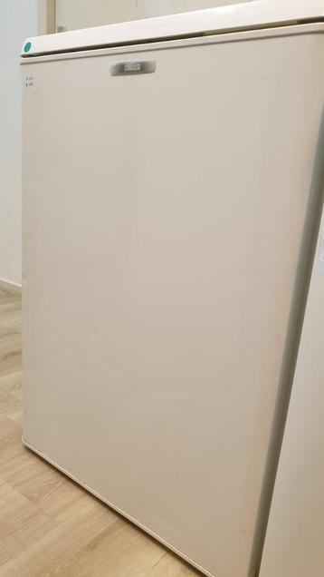 koelkast - Zanussi - tafelmodel beschikbaar voor biedingen