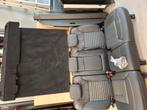 Mercedes ML 350 AMG 2017      achterkant en koffer Interieur, Ophalen of Verzenden, Gebruikt