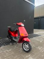 Piaggio zip fastrider, Ophalen, Zo goed als nieuw, Benzine, Overige modellen