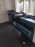 IKEA PAX MALM BESTA MONTAGE SERVICE, Ophalen of Verzenden, Zo goed als nieuw