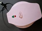 Bestron Cakepop maker, Ophalen of Verzenden, Zo goed als nieuw, Cupcakes, Bakvorm