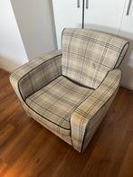 Landelijke fauteuil, 75 tot 100 cm, Gebruikt, 75 tot 100 cm, Ophalen