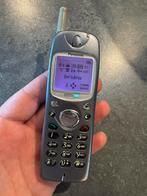Panasonic GD92, Ophalen of Verzenden, Zo goed als nieuw