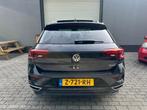 Volkswagen T-Roc 2.0 TSI 4Motion / 3x R-line / Dealer onderh, Auto's, Volkswagen, Automaat, 15 km/l, Euro 6, 1984 cc