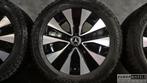17 inch Mercedes EQV Vito Viano Vklasse W447 W639 DEMO
