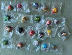 Funko - Marvel - Pocket Pop From Advent Calendar, Ophalen of Verzenden, Nieuw