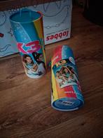 K3 Puzzel 100 stukjes, Ophalen of Verzenden, Meer dan 50 stukjes, Zo goed als nieuw, 4 tot 6 jaar