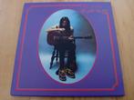 CD Nick Drake - Bryter Layter - Limited Edition, Verzenden