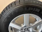 4 seizoensbanden Hyundai IX 35, Auto-onderdelen, Ophalen, Banden en Velgen, VL, VL