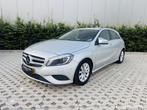 Mercedes A-klasse 180 Edition Navigatie Cruise PDC, Auto's, Voorwielaandrijving, 65 €/maand, Gebruikt, 4 cilinders