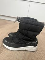 H&M Waterproof snowboots Maat 27, Ophalen, Gebruikt, Jongen of Meisje, Laarzen