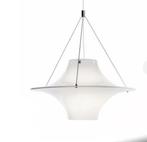 Hanglamp Skyflyer, Ophalen