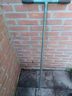 Grondboor, Tuin en Terras, Ophalen of Verzenden, Gebruikt, Grondboor