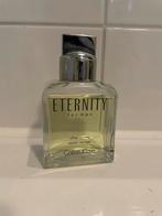 Calvin Klein Eternity After Shave, Ophalen of Verzenden, Gebruikt