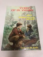 Verzet op de Veluwe deel 2 Vechten voor een toekomst, Boeken, Ophalen of Verzenden, Tweede Wereldoorlog, Gelezen