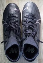 Nieuwe Nike Superfly 7 Academy FG/MG Voetbalschoenen Maat 39, Ophalen of Verzenden, Nieuw, Schoenen