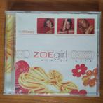 Zoegirl - Mix of Life, Cd's en Dvd's, Cd's | Religie en Gospel, Ophalen of Verzenden, Gebruikt, Overige genres