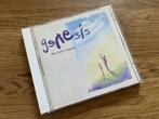 Genesis / We Can't Dance, Verzenden, Gebruikt, Poprock