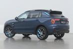 Lynk & Co 01 1.5 | NIEUW | Panoramadak | ACC | 360° Camera, Auto's, Stof, Gebruikt, Plug-in hybride, Bedrijf