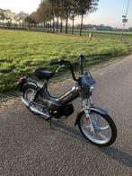 Tomos quadro 2013, Fietsen en Brommers, Brommers | Tomos, Ophalen, Maximaal 45 km/u, Nieuw, 2 versnellingen
