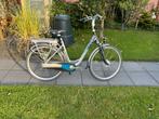 Union fiets met lage instap met 7 versnellingen, Ophalen of Verzenden, Zo goed als nieuw, Overige merken