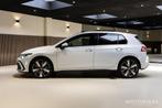 Volkswagen Golf 1.4 eHybrid GTE |PANO|MATRIX|SFEER|HEAD-UP|C, Stof, Gebruikt, Euro 6, 4 cilinders