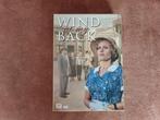 Wind at my back seizoen 1 dvd, Ophalen, Gebruikt, Drama