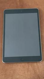 Ipad mini, Ophalen of Verzenden, Zo goed als nieuw, 8 inch, Apple