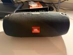 JBL xtreme bluetooth speaker, Gebruikt, JBL, Overige typen, Ophalen of Verzenden
