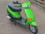 Puch zip fastrider, Fietsen en Brommers, Ophalen, Gebruikt, Tweetakt, Zip