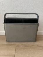 Koelbox, Ophalen of Verzenden, Zo goed als nieuw, Elektrisch